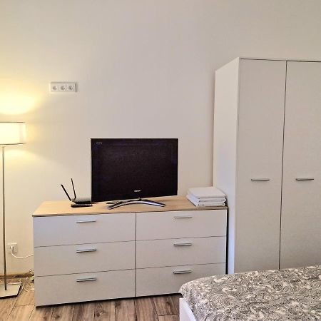 Cozy Studio In Heart Of Old Town Apartamento Vilnius Exterior foto